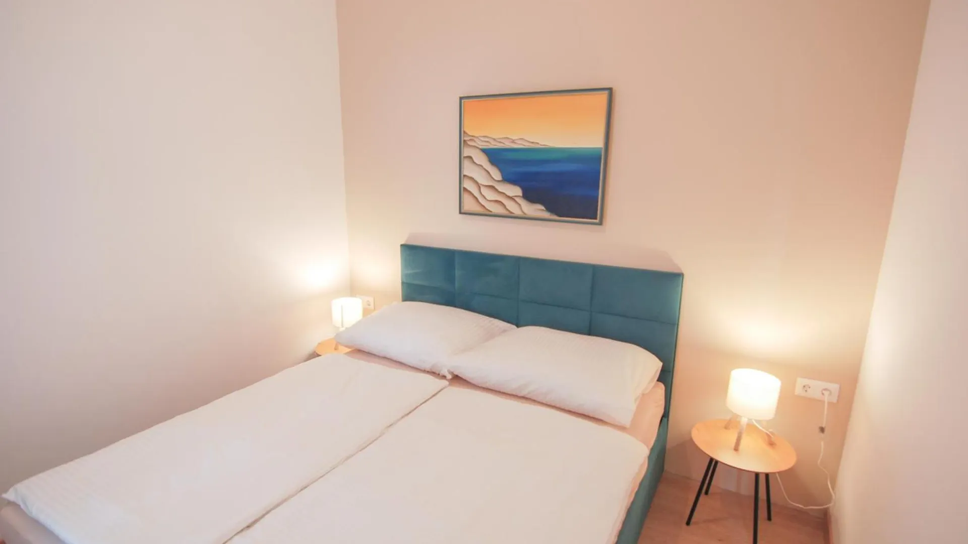 Elegante Altbauwohnung Alles Neu!! Wien Österreich